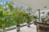 3/133 Dornoch Terrace, Highgate Hill, Qld 4101-Image