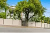 3/133 Dornoch Terrace, Highgate Hill, Qld 4101-Image