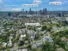 3/133 Dornoch Terrace, Highgate Hill, Qld 4101-Image