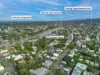 3/133 Dornoch Terrace, Highgate Hill, Qld 4101-Image