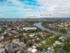 3/133 Dornoch Terrace, Highgate Hill, Qld 4101-Image