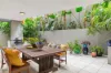 3/133 Dornoch Terrace, Highgate Hill, Qld 4101-Image