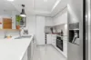 3/133 Dornoch Terrace, Highgate Hill, Qld 4101-Image