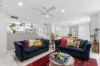 3/133 Dornoch Terrace, Highgate Hill, Qld 4101-Image