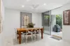 3/133 Dornoch Terrace, Highgate Hill, Qld 4101-Image
