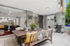 3/133 Dornoch Terrace, Highgate Hill, Qld 4101-Image