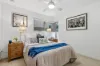 3/133 Dornoch Terrace, Highgate Hill, Qld 4101-Image
