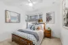 3/133 Dornoch Terrace, Highgate Hill, Qld 4101-Image