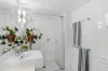 3/133 Dornoch Terrace, Highgate Hill, Qld 4101-Image