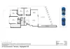 3/133 Dornoch Terrace, Highgate Hill, Qld 4101-Floorplan
