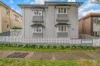 3/134 O'Donnell Street, North Bondi, NSW 2026