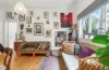 3/134 O'Donnell Street, North Bondi, NSW 2026-Image