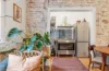 3/134 O'Donnell Street, North Bondi, NSW 2026-Image