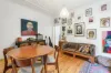 3/134 O'Donnell Street, North Bondi, NSW 2026-Image
