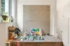 3/134 O'Donnell Street, North Bondi, NSW 2026-Image