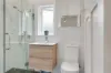 3/134 O'Donnell Street, North Bondi, NSW 2026-Image