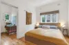 3/134 O'Donnell Street, North Bondi, NSW 2026-Image