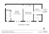 3/134 O'Donnell Street, North Bondi, NSW 2026-Floorplan