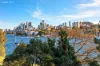 3/135 Kurraba Road, Neutral Bay, NSW 2089