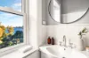 3/135 Kurraba Road, Neutral Bay, NSW 2089-Image