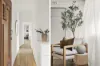 3/135 Kurraba Road, Neutral Bay, NSW 2089-Image