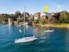 3/135 Kurraba Road, Neutral Bay, NSW 2089-Image
