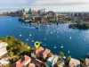3/135 Kurraba Road, Neutral Bay, NSW 2089-Image