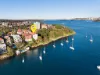 3/135 Kurraba Road, Neutral Bay, NSW 2089-Image