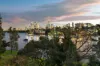 3/135 Kurraba Road, Neutral Bay, NSW 2089-Image