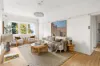 3/135 Kurraba Road, Neutral Bay, NSW 2089-Image