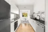 3/135 Kurraba Road, Neutral Bay, NSW 2089-Image