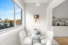 3/135 Kurraba Road, Neutral Bay, NSW 2089-Image