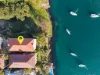 3/135 Kurraba Road, Neutral Bay, NSW 2089-Image
