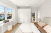 3/135 Kurraba Road, Neutral Bay, NSW 2089-Image