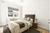 3/135 Kurraba Road, Neutral Bay, NSW 2089-Image