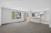 3/135 Port Jackson Circuit, Phillip, ACT 2606