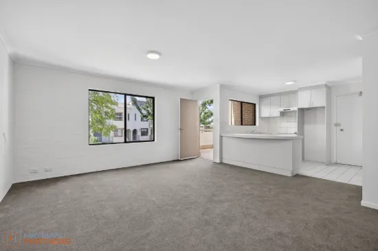 3/135 Port Jackson Circuit, Phillip, ACT 2606