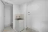 3/135 Port Jackson Circuit, Phillip, ACT 2606-Image