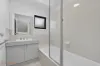 3/135 Port Jackson Circuit, Phillip, ACT 2606-Image