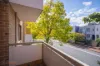 3/135 Port Jackson Circuit, Phillip, ACT 2606-Image