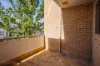 3/135 Port Jackson Circuit, Phillip, ACT 2606-Image