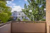 3/135 Port Jackson Circuit, Phillip, ACT 2606-Image