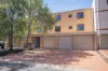 3/135 Port Jackson Circuit, Phillip, ACT 2606-Image