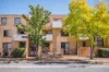 3/135 Port Jackson Circuit, Phillip, ACT 2606-Image