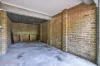 3/135 Port Jackson Circuit, Phillip, ACT 2606-Image