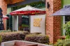 3/135 Port Jackson Circuit, Phillip, ACT 2606-Image