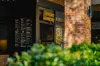3/135 Port Jackson Circuit, Phillip, ACT 2606-Image