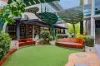 3/135 Port Jackson Circuit, Phillip, ACT 2606-Image