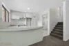 3/135 Port Jackson Circuit, Phillip, ACT 2606-Image