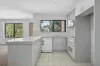 3/135 Port Jackson Circuit, Phillip, ACT 2606-Image